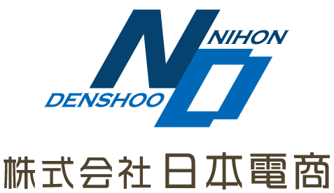 株式会社日本電商